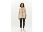 Parka electra