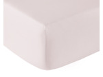 DRAP HOUSSE | Vexin - Ecaille