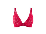 Soutien-gorge Triangle confort Rosessence