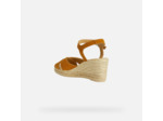 D GELSA LOW