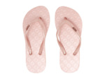 Sandal Basic Rose Gold