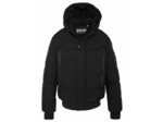 Blouson à capuche Schott NYC® JKTMADDOCKB SCHOTT