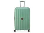 Carrousel 2 val tr ext 4dr 7