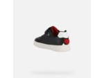 J SKYLIN ENFANT