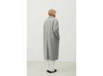 Manteau femme Roly