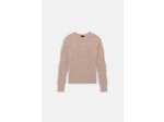 Pull mgordon made in italy