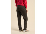 Pantalon de tailleur
