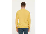 Pull CLORO Topaz