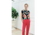 Chemise ctiana