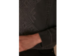 Sweatshirt ATLAS