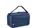 Aventure sac voyage/dos 76cm