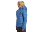 Veste Quiksilver Star Sapphire