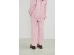 Pantalon femme Padow