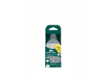Biberon emotion 150 ML Urban Garden
