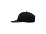 DC Shoes CAP BLACK