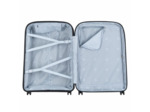 Belmont plus valise tr ext 4dr 76