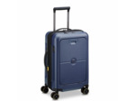 Turenne 2.0 tr cab busi 4dr 55