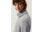 Pull homme Falyday