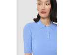 Pull Paloma
