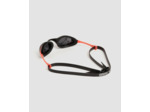 Lunettes de compétition unisexes arena Cobra Swipe