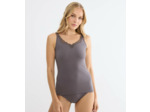 O - Dream of Modal Tank Top - Débardeur
