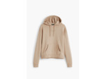Sweat À Manches Longues En Maille – Femme