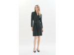 Robe rmindy
