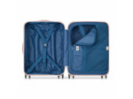 Turenne tr slim 4dr 55