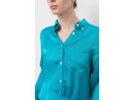 Chemise femme Shaning