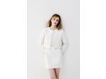 Robe rsoline