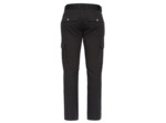 Pantalon de combat avec ceinture