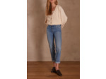 Jean DELIA CROPPED