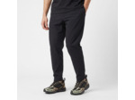 Acs Pro Chromatic Black Soft Clay Alfalfa