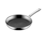 Poêle Profi resist 24 cm
