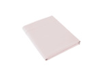 DRAP PLAT | Vexin - Ecaille