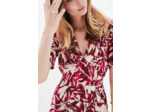 Robe robyn