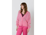 Gilet femme Yanbay