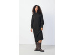 Robe femme Nuny