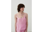 Top femme Scarow