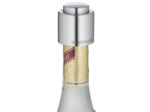 Bouchon de bouteille de champagne Clever & More