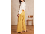 Pantalon BERTHIE