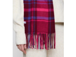 Accessories Blanket Scarf
