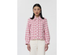 Blouson Beatrice