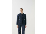 Manteau gvalentin