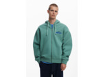 Sweat Long Sleeve