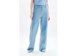 Pantalon plincoln