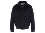 Blouson pilote en laine AIRGUARD SCHOTT