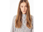 Chemise etoiles filantes