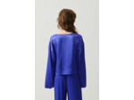 Top femme Unyl