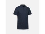 M POLO